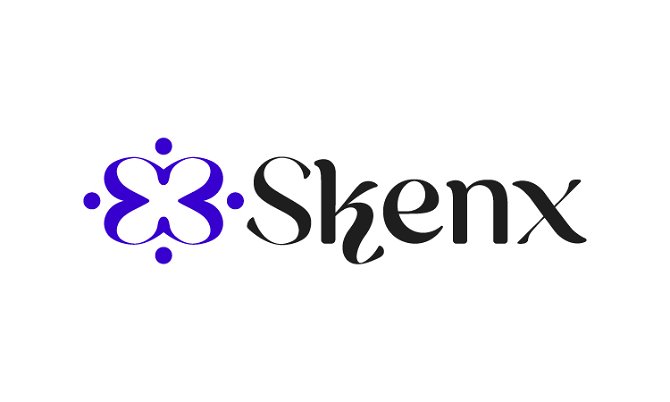 Skenx.com