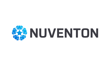 Nuventon.com