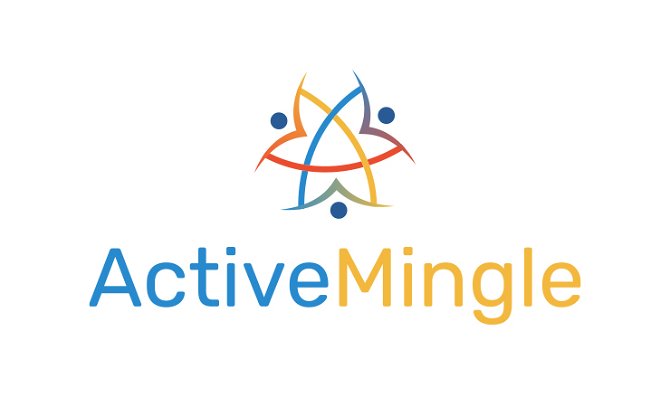 ActiveMingle.com