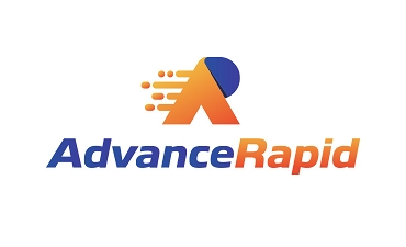 AdvanceRapid.com