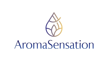AromaSensation.com