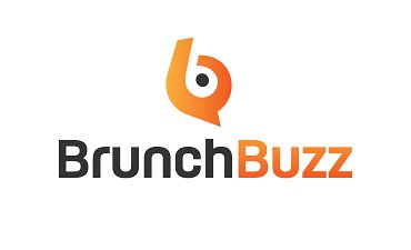 BrunchBuzz.com