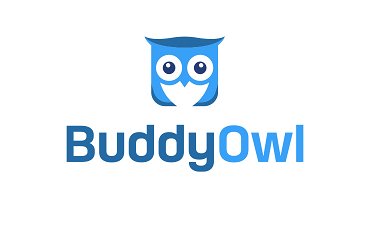 BuddyOwl.com