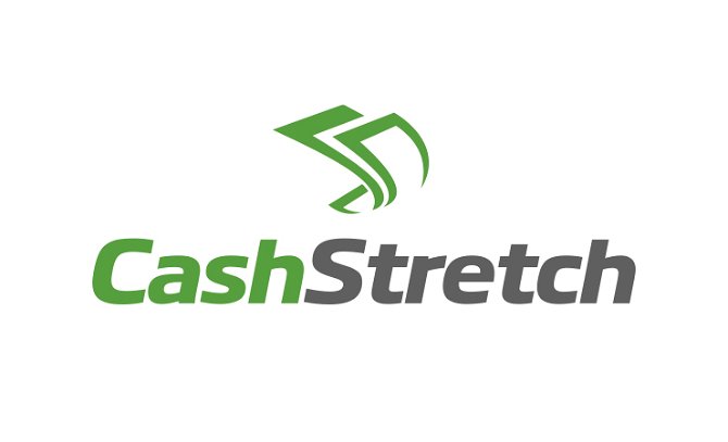 CashStretch.com