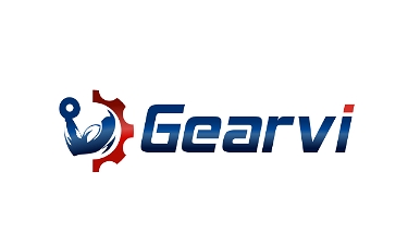Gearvi.com