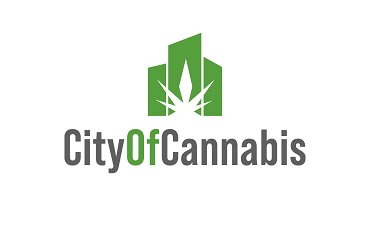CityOfCannabis.com