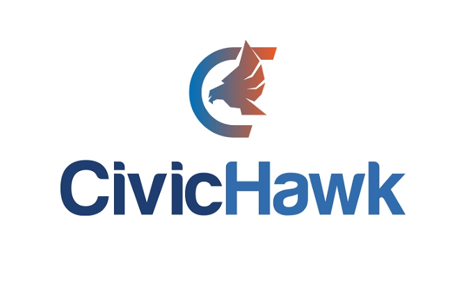 CivicHawk.com