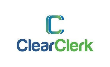 ClearClerk.com