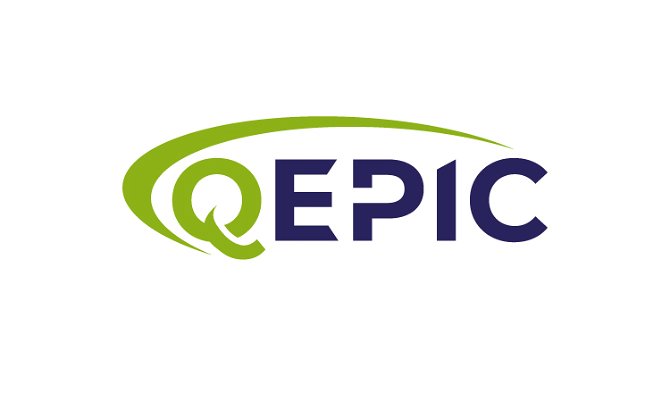 Qepic.com