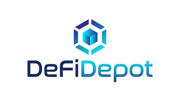 DeFiDepot.com