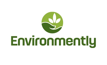 Environmently.com