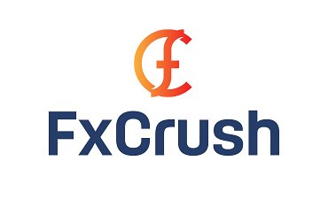 FXCrush.com
