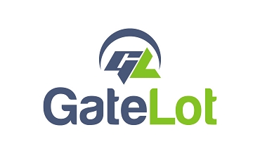 GateLot.com
