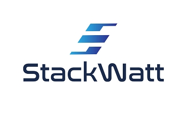 StackWatt.com