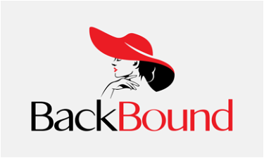 BackBound.com