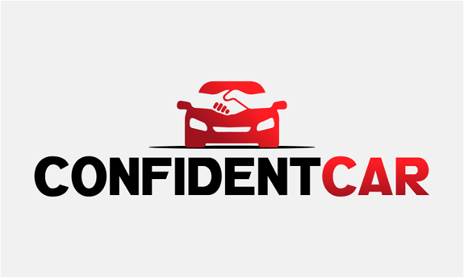 ConfidentCar.com