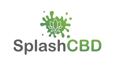 SplashCBD.com