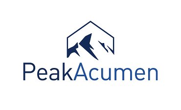 PeakAcumen.com