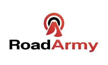 RoadArmy.com