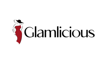 Glamlicious.com
