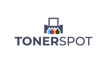TonerSpot.com