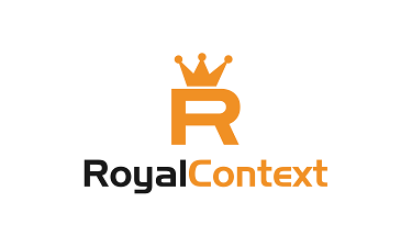 RoyalContext.com