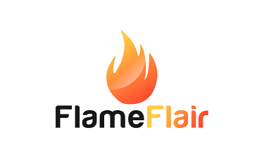 FlameFlair.com