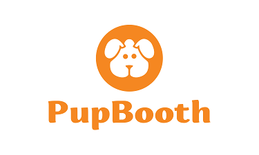 PupBooth.com