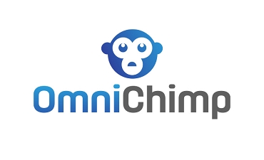 OmniChimp.com