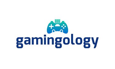 Gamingology.com