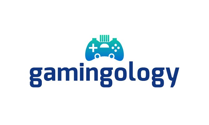 Gamingology.com