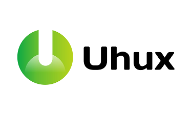 Uhux.com