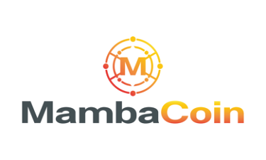 MambaCoin.com