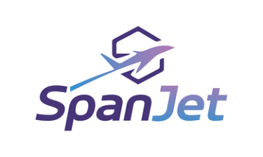 SpanJet.com