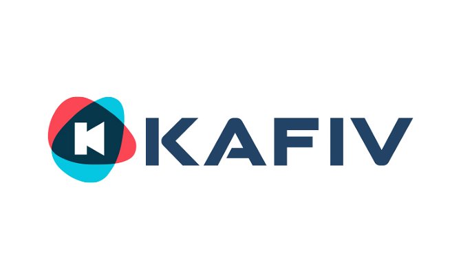 Kafiv.com