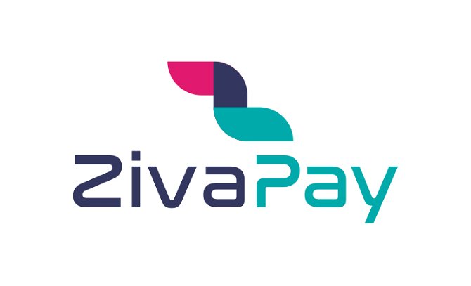 ZivaPay.com