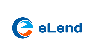 eLend.io