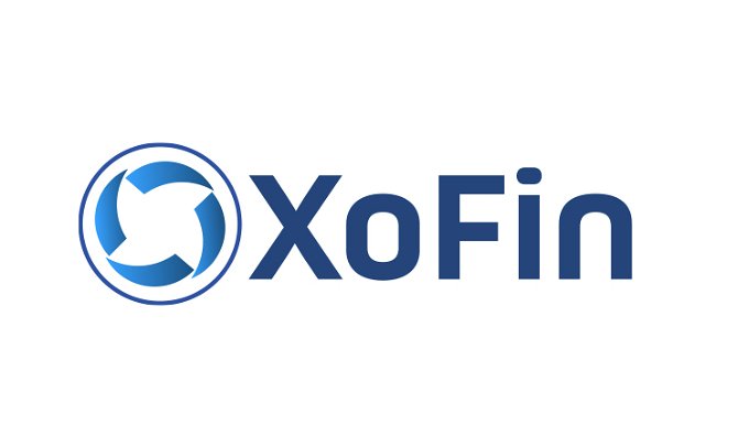 XoFin.com