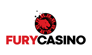 FuryCasino.com