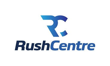 RushCentre.com