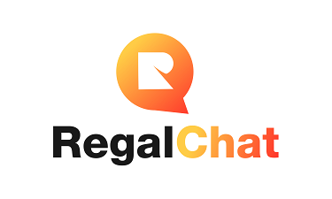 RegalChat.com