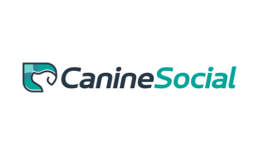 CanineSocial.com