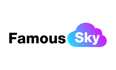 FamousSky.com