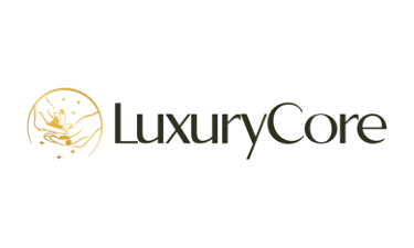 LuxuryCore.com