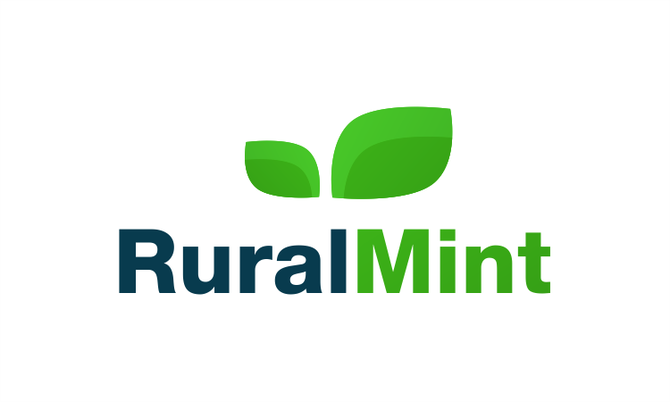 RuralMint.com