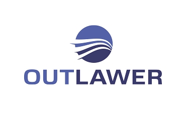 Outlawer.com