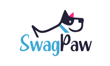 SwagPaw.com