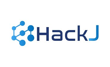 HackJ.com