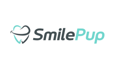 SmilePup.com