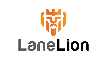 LaneLion.com